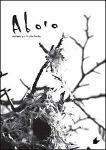 Aboio (DVD)